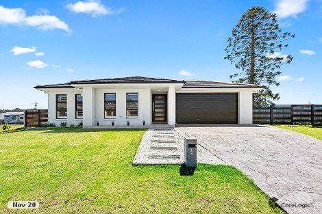 6 Braemar Dr, Moruya, NSW 2537