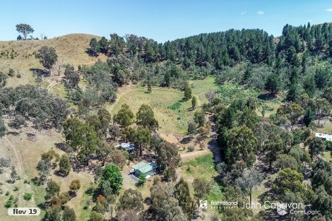 35 Edith Ct, Bonnie Doon, VIC 3720