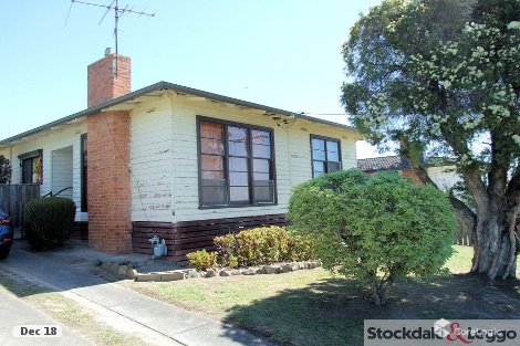 37 Margaret St, Moe, VIC 3825