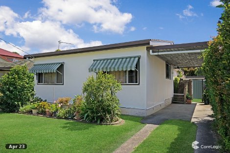 29 Mackenzie Ave, Woy Woy, NSW 2256