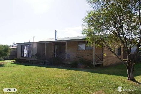 14 Maria St, Swansea, TAS 7190