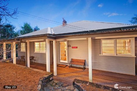 10 Sublime Point Rd, Leura, NSW 2780