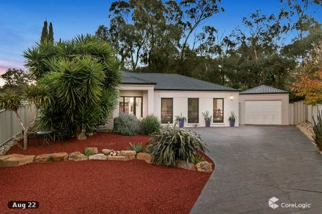 6 Grange Tce, Golden Square, VIC 3555