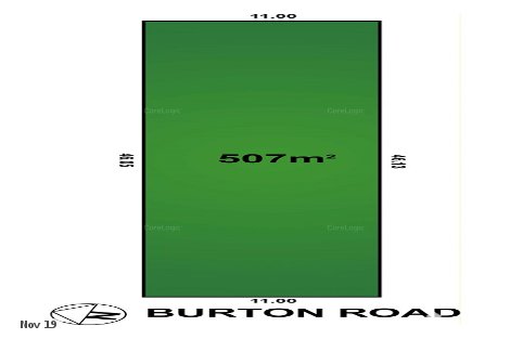 43a Burton Rd, Athelstone, SA 5076