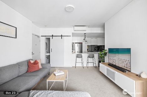 608/55 Hill Rd, Wentworth Point, NSW 2127