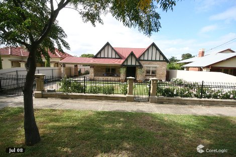 119 Coombe Rd, Allenby Gardens, SA 5009