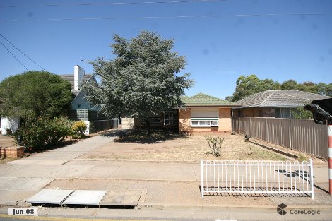 84 Celtic Ave, Clovelly Park, SA 5042