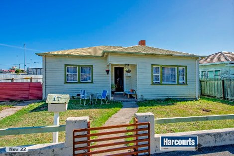 17 Anglesea St, Wivenhoe, TAS 7320