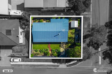 1/25 Straight Dr, Browns Plains, QLD 4118