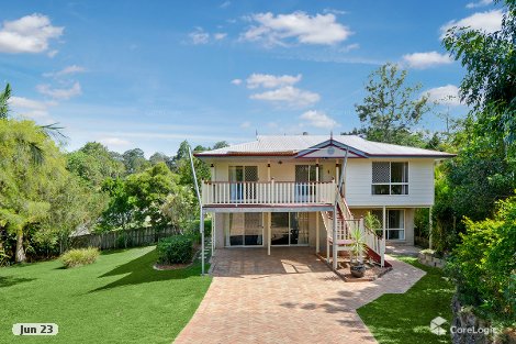 6 Moodie Ct, Woombye, QLD 4559