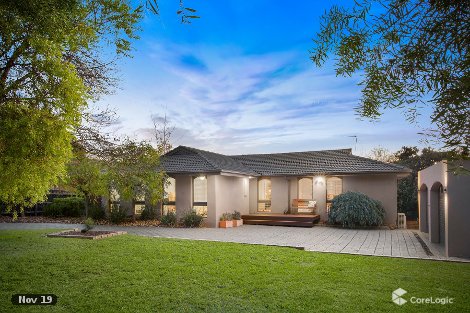 3 Harvest Dr, Chirnside Park, VIC 3116