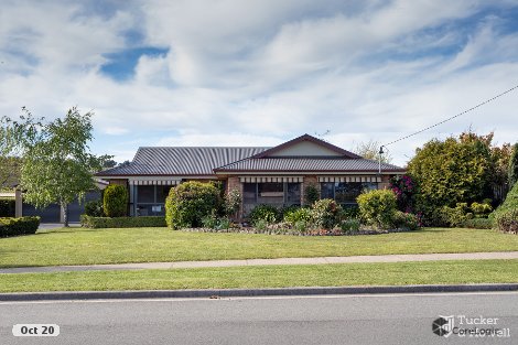 50 Arthur St, Perth, TAS 7300