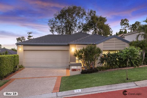 25 Oleander Pl, Carindale, QLD 4152