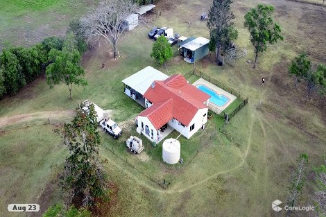 108 Malone Rd, Mareeba, QLD 4880