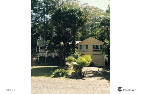 116 Amaroo Dr, Smiths Lake, NSW 2428