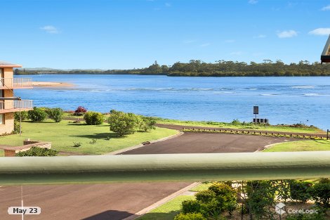 5/19 Namitjira Pl, Ballina, NSW 2478