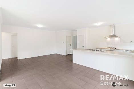 9/4 Melita Dr, Helena Valley, WA 6056