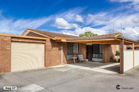 5/82-84 Inglis St, Sale, VIC 3850