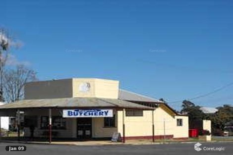 14 Victoria St, Biggenden, QLD 4621