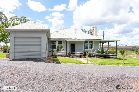 265 Linden Rd, Harden, NSW 2587