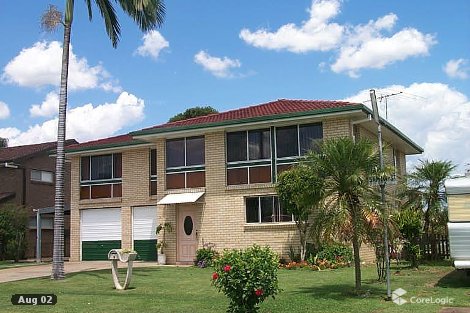 8 Samoa St, Taigum, QLD 4018