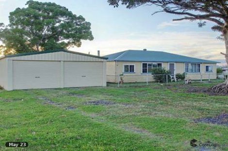 60 Reynolds Rd, Codrington, NSW 2471