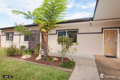 9 Idaho Cl, White Rock, QLD 4868