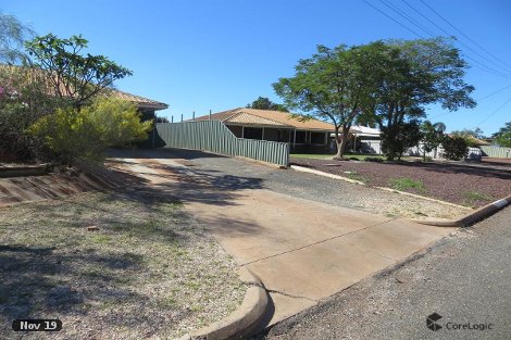 22 Lewington Way, Bulgarra, WA 6714