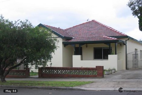 229 Auburn Rd, Auburn, NSW 2144