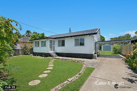 45 Dunne St, Brighton, QLD 4017