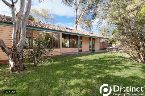 3a Doonkuna St, Reid, ACT 2612