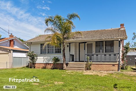 47 Ziegler Ave, Kooringal, NSW 2650