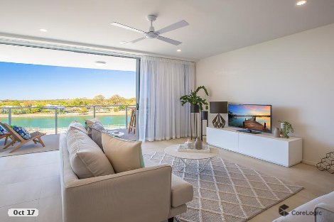 65/93 Sheehan Ave, Hope Island, QLD 4212