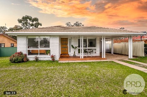 35 Goborra St, Glenfield Park, NSW 2650