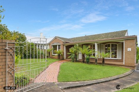 27 Gray St, Hamilton, VIC 3300