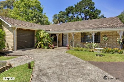 35a Woodcourt Rd, Berowra Heights, NSW 2082