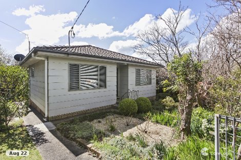 50 Clissold St, Katoomba, NSW 2780