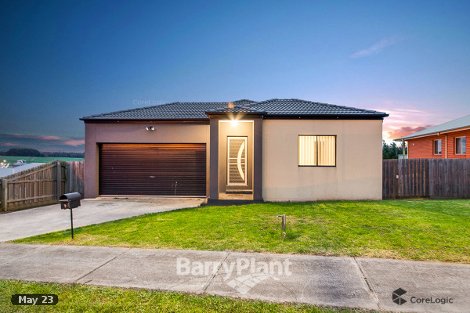 2 Buritta Ct, Drouin, VIC 3818