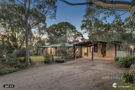 35 Research-Warrandyte Rd, Research, VIC 3095