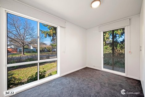 83 Atherton St, Downer, ACT 2602