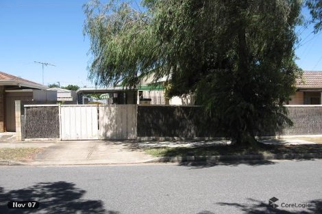 12 Emu St, Semaphore, SA 5019