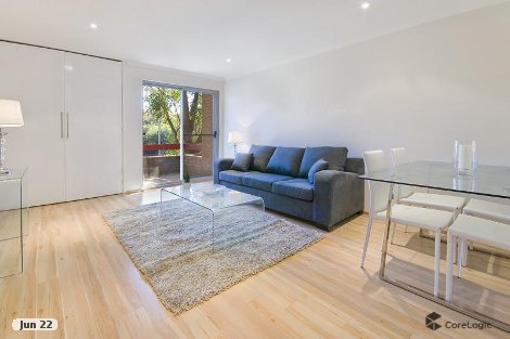 4/155 Herring Rd, Macquarie Park, NSW 2113