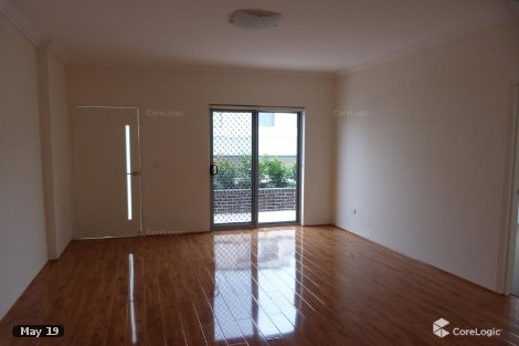 14/125-129 Rocky Point Rd, Beverley Park, NSW 2217