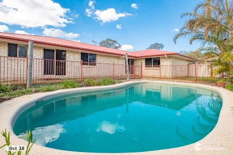 4 Magnolia Ct, Southside, QLD 4570