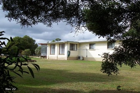 29 Old Bangor Tram Rd, Mount Direction, TAS 7252