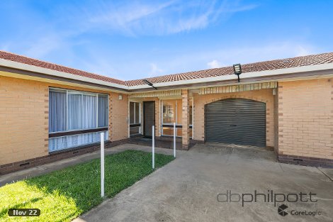 12/331 Churchill Rd, Kilburn, SA 5084