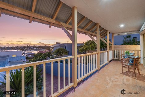 3/74 Preston Point Rd, East Fremantle, WA 6158