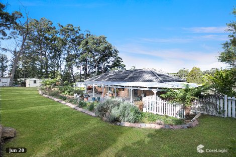 73 Cumberteen St, Hill Top, NSW 2575