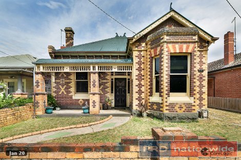 217 Clyde St, Soldiers Hill, VIC 3350