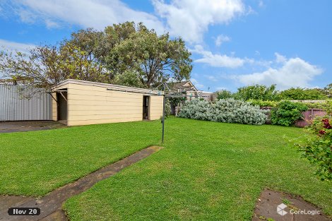 98 Cox St, Port Fairy, VIC 3284